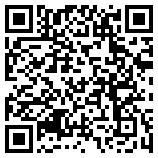 QR Code for Quest Diagnostics in Belmont, MI 49306