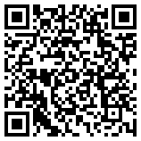 QR Code for Quick Reliable Printing in Midland, MI 48642