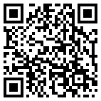 QR Code for R KS Recording in Pontiac, MI 48342