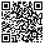 QR Code for A-1 Mechanical Of Michigan, in Lansing, MI 48917
