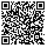 QR Code for Rainbow in Lansing, MI 48917
