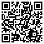 QR Code for Rainbow in Auburn Hills, MI 48326