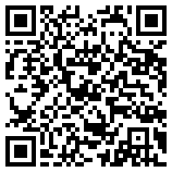 QR Code for Rainbow Restaurant in Farmington, MI 48336