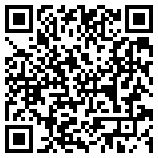 QR Code for Ramtec Corporation in Romeo, MI 48065