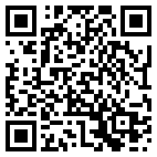 QR Code for Real State in Novi, MI 48375