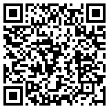 QR Code for Red Lobster in Ann Arbor, MI 48108