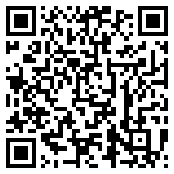 QR Code for Redbox in Clawson, MI 48017