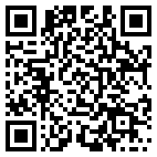 QR Code for Redwood Steakhouse & Brewery in Flint, MI 48507