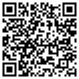 QR Code for Refine Women's Consignment in Dowagiac, MI 49047