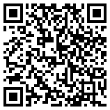 QR Code for Reierson Real Estate Advisors in Belmont, MI 49306
