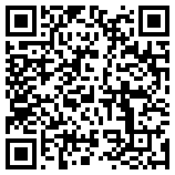 QR Code for Dream Dance in Shelby Township, MI 48316
