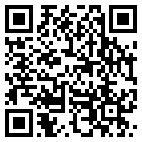 QR Code for Remax Royal in Commerce Township, MI 48382