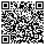QR Code for Richters Chalet in Dearborn, MI 48124