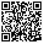 QR Code for Rinke Cadillac in Warren, MI 48093