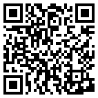 QR Code for River Pharmacy in Elk Rapids, MI 49629