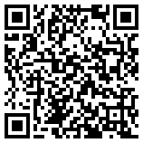 QR Code for Riverside Restoration in Ada, MI 49301
