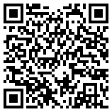 QR Code for Rockys Great Outdoors in Burton, MI 48529