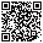 QR Code for Rosman Cleaners in Birmingham, MI 48009