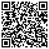 QR Code for Rtd Manufacturing in Jackson, MI 49203