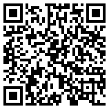 QR Code for Ruby in Warren, MI 48088