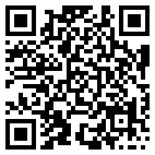 QR Code for Sam's Pit Stop in Monroe, MI 48162