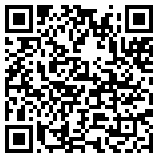 QR Code for Sands Appliance Service in Novi, MI 48377