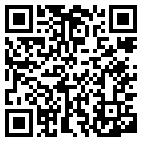 QR Code for Sanilac Smiles in Sandusky, MI 48471