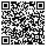 QR Code for Schools in Coldwater, MI 49036