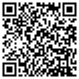 QR Code for Schrode Lodgings in Baldwin, MI 49304