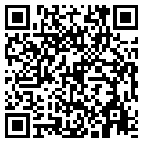 QR Code for Schuler Books & Music in Grand Rapids, MI 49503