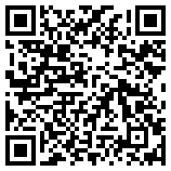 QR Code for Ffi Transportation in Grand Rapids, MI 49512