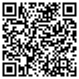 QR Code for Scottie Alexander Entertainment in Brighton, MI 48116