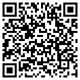 QR Code for Select Auto and Truck Care in Waterford, MI 48328