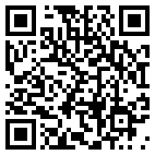 QR Code for Shank Tim in Adrian, MI 49221