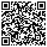 QR Code for Shelby Collision in Shelby Township, MI 48316