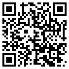 QR Code for Shell in Albion, MI 49224