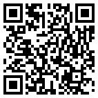 QR Code for Sho-Nails in Rochester Hills, MI 48307