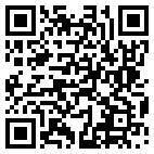 QR Code for Sign & Art in Livonia, MI 48150