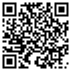 QR Code for Signs 365.com in Shelby Township, MI 48315