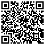 QR Code for Silverleaf Properties in Grand Rapids, MI 49512