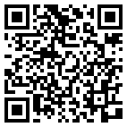 QR Code for Sky Bistro in Dearborn, MI 48124