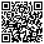 QR Code for Slabtown Burger in Traverse City, MI 49684