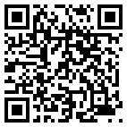 QR Code for Soundbite in Grand Rapids, MI 49525