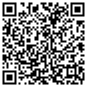 QR Code for Southworth'sJ & A Clean Windows & Pressure Washing in Grayling, MI 49738