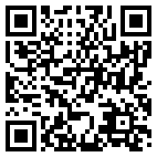 QR Code for Spa Service in Livonia, MI 48150