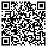 QR Code for Spector Equipment in Commerce Township, MI 48390