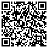QR Code for Equestrian Center Springbrook in Sterling Heights, MI 48314