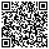 QR Code for Springport Elevator in Springport, MI 49284