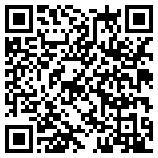 QR Code for Sprint Store in Macomb, MI 48044