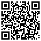 QR Code for Staley Patricia in Bath, MI 48808